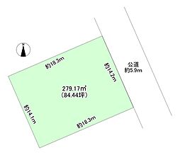 名古屋市名東区梅森坂２丁目