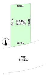 名古屋市名東区本郷１丁目