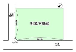 長久手市岩作三ケ峯