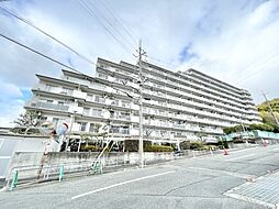 ライツシティ東寝屋川弐番館