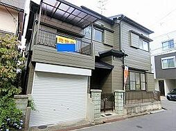 中古戸建　枚方市長尾家具町3丁目