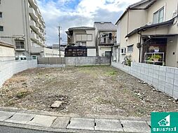 京都市西京区嵐山谷ケ辻子町　第3期　新築一戸建て 1区画