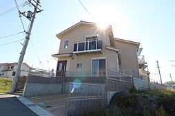 木津川市州見台　第2期　新築一戸建て 37号地