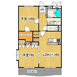 エクシージュ 301