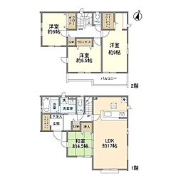Ｋｏｌｅｔ川島町08 1