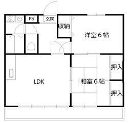 東松山市元宿１丁目