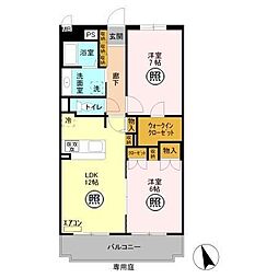 フレグランス 102