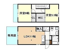 メゾン雅B 106