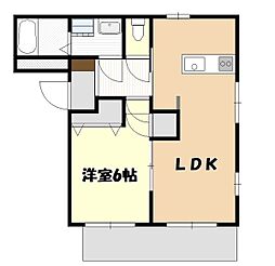 メゾン優 102