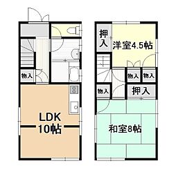 Comfort Residence 0