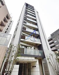 江東区亀戸4丁目