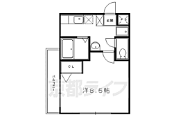 ＶＩＮＧＴ−ＳＥＰＴきぬがさ