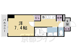 エルミナラクト