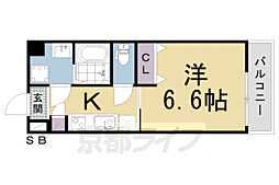 Ｐｏｕｒ　Ｔｏｕｊｏｕｒｓ東福寺