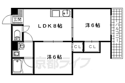 ルミエール春日森