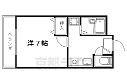 パルデンス洛東