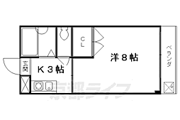 Ｍｉｒｅｉ紫野