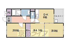 ハイツアザレア
