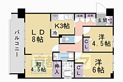 南禅寺東山