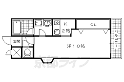 ヴァンヴェール35