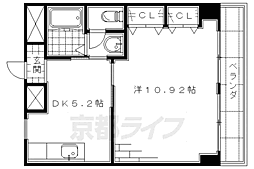 京都市伏見区深草泓ノ壺町