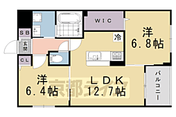 アーバンコート堀川西
