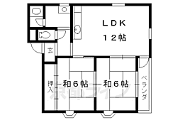 京都市伏見区深草開土町