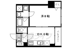 ＡＦＩＣＩＯＮ堀川