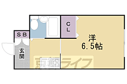 エクセレンスヴィラ87