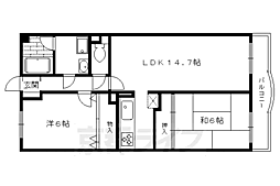 ＧＲＡＣＥとーべえ