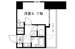 京都市中京区押西洞院町
