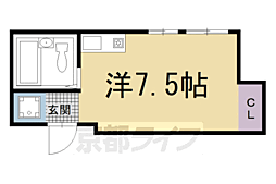 京都市伏見区京町5丁目