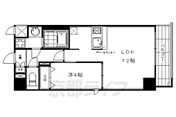 京都市中京区藤本町