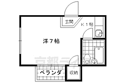 シティハイツ音羽