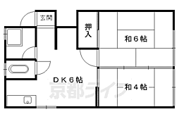 岡村マンション