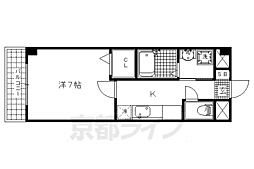 クリザンテーム　山本II