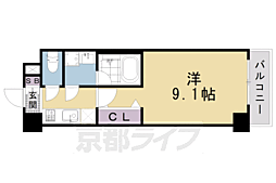 ベラジオ京都洛南グルーブ
