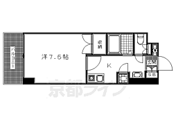 ロイヤルコート院町