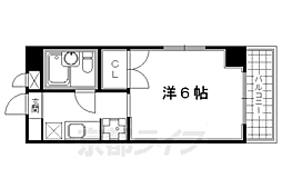 デイジーコート 506