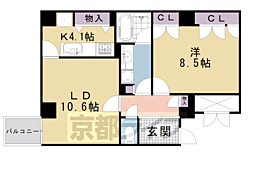 グランフォルム京都祇園