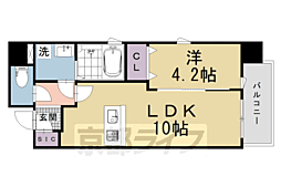 京都市中京区西大文字町