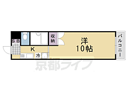 亀岡市千代川町今津2丁目
