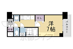 ＣＲＥＳＴ　ＴＡＰＰ十条