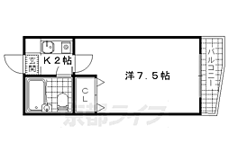 ナ・テュール11