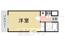 京都市中京区薬師町