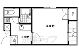 奥田マンション