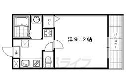 アークリード東山三条