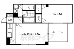 ルミエール出町柳