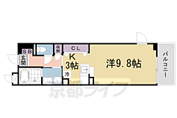 グランデ・カーサ・ケイ