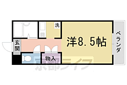 アザレア館